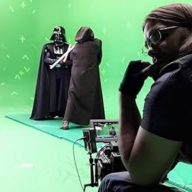 Anthony J. Rickert-Epstein